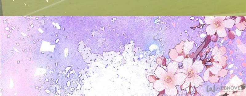 Page 73 of Chapter 109