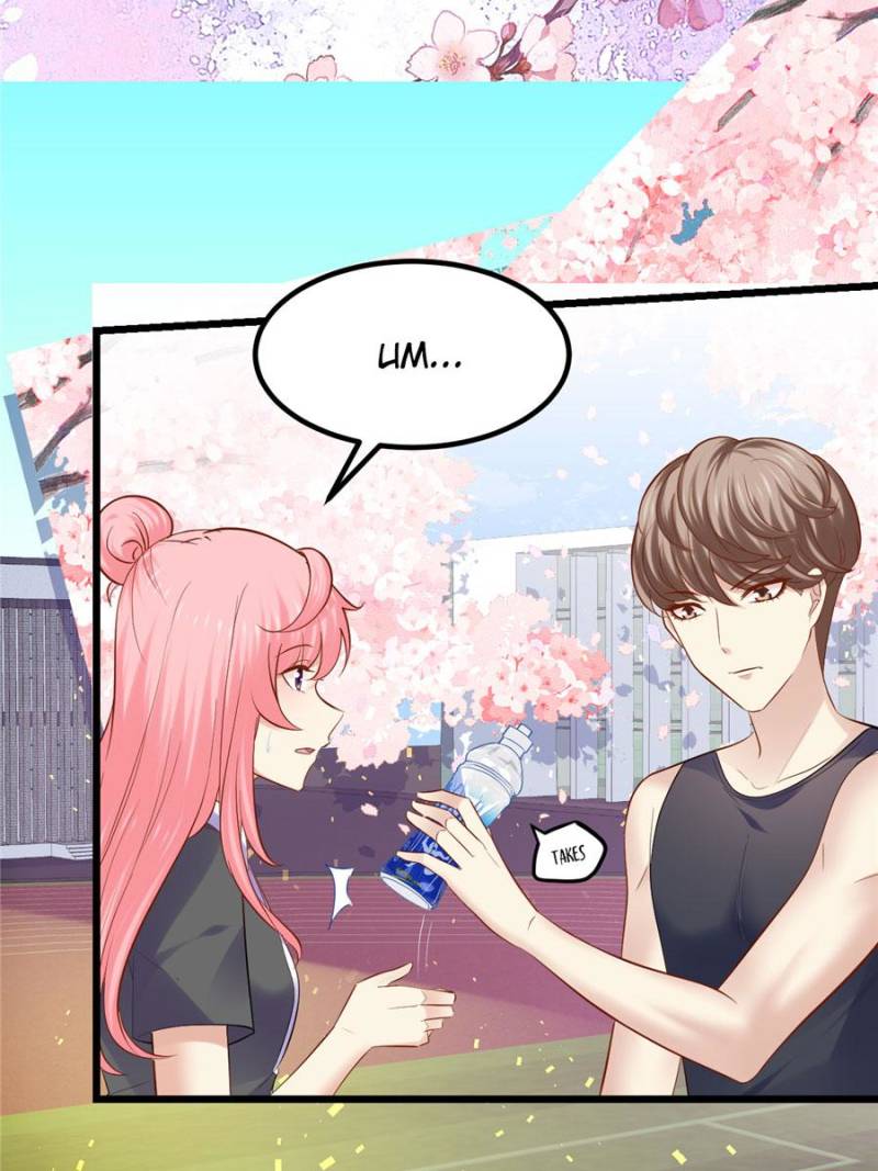 Page 74 of Chapter 109