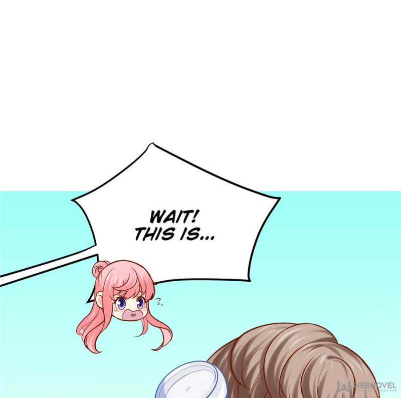 Page 76 of Chapter 109