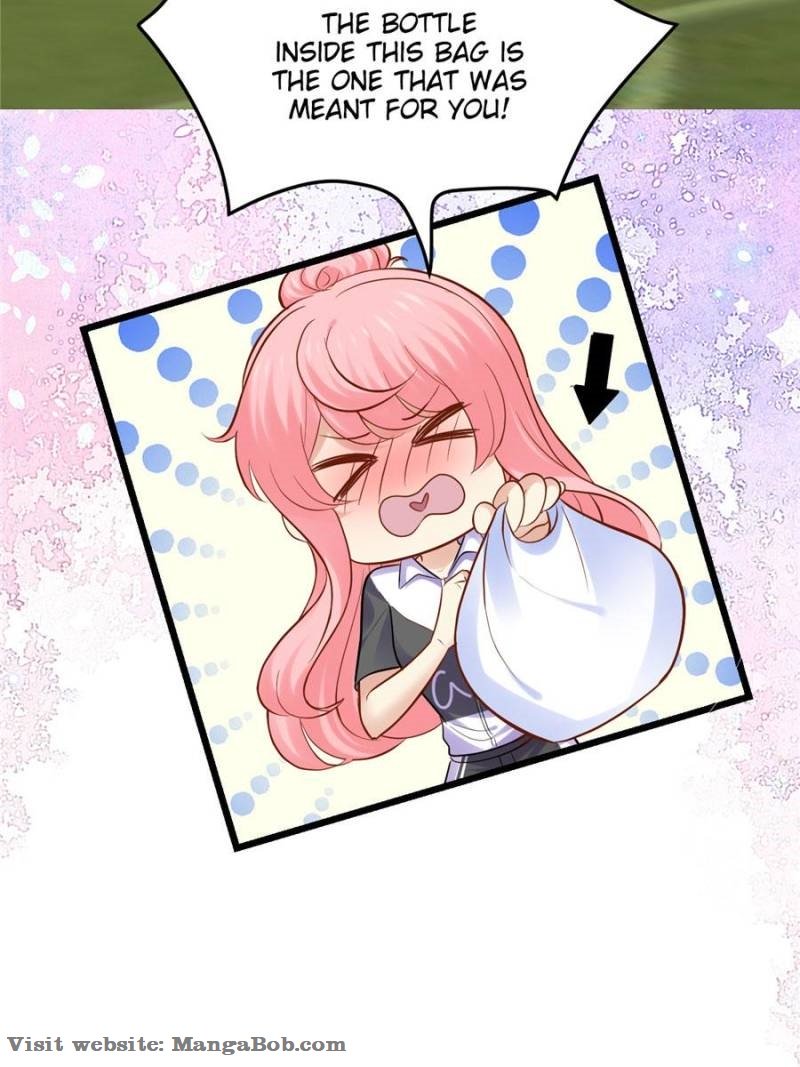 Page 79 of Chapter 109