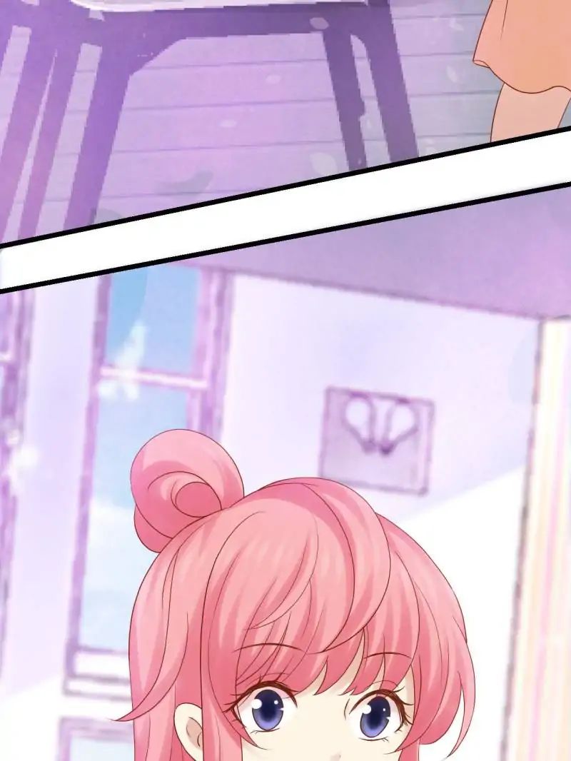 Page 3 of Chapter 11