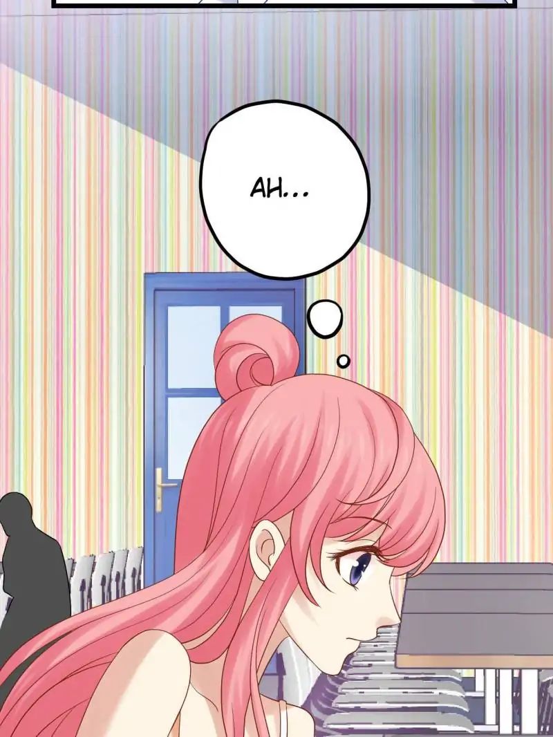 Page 7 of Chapter 11