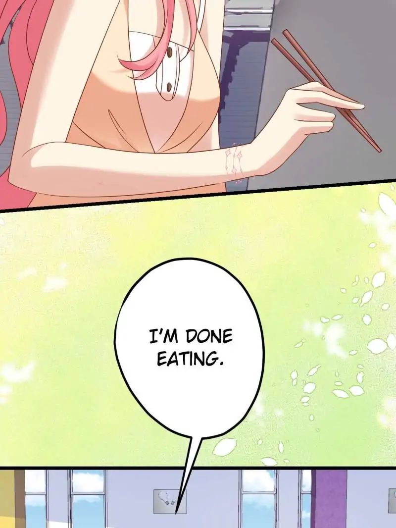 Page 8 of Chapter 11