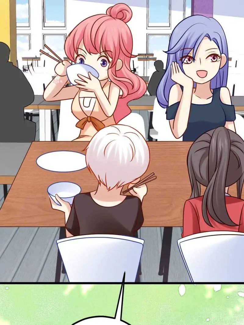 Page 9 of Chapter 11