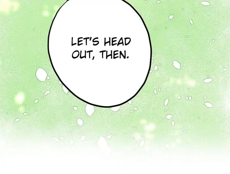 Page 10 of Chapter 11