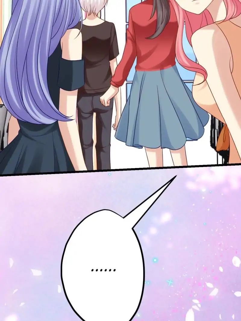 Page 12 of Chapter 11