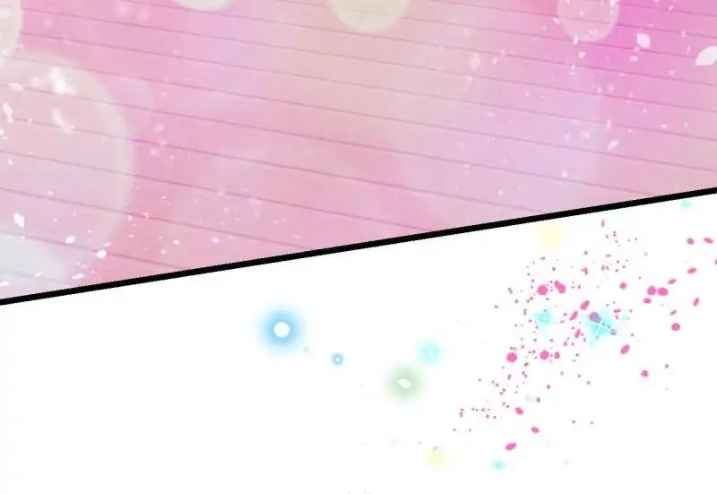 Page 14 of Chapter 11
