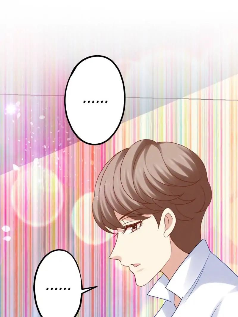 Page 15 of Chapter 11