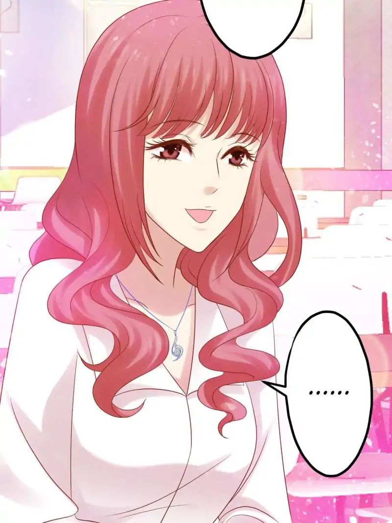 Page 17 of Chapter 11