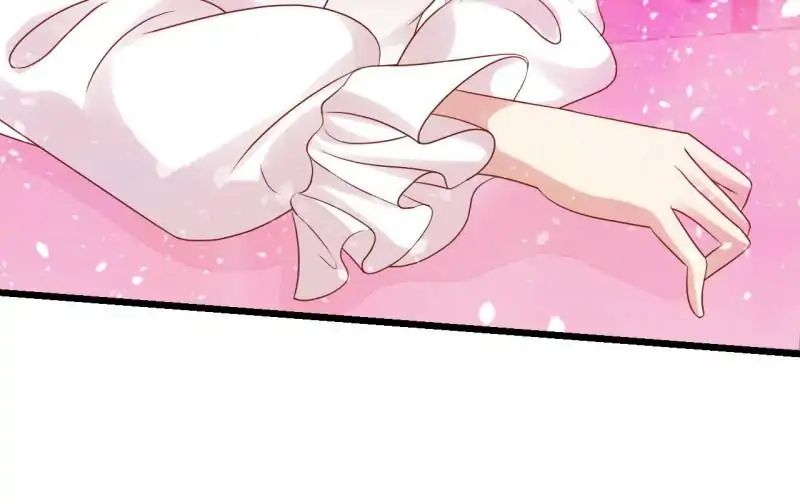 Page 18 of Chapter 11