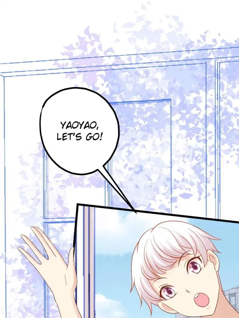 Page 19 of Chapter 11
