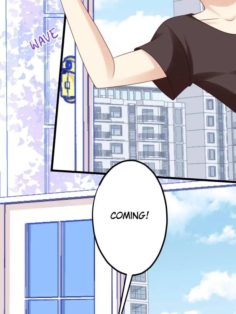 Page 20 of Chapter 11