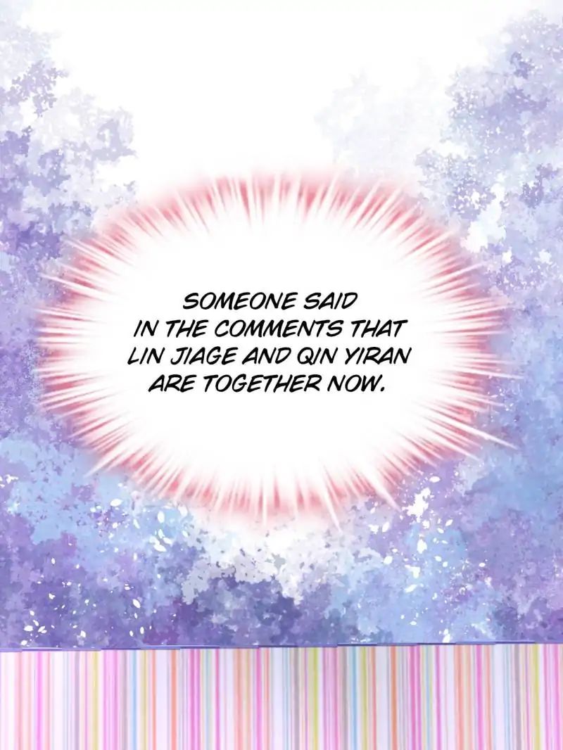 Page 22 of Chapter 11