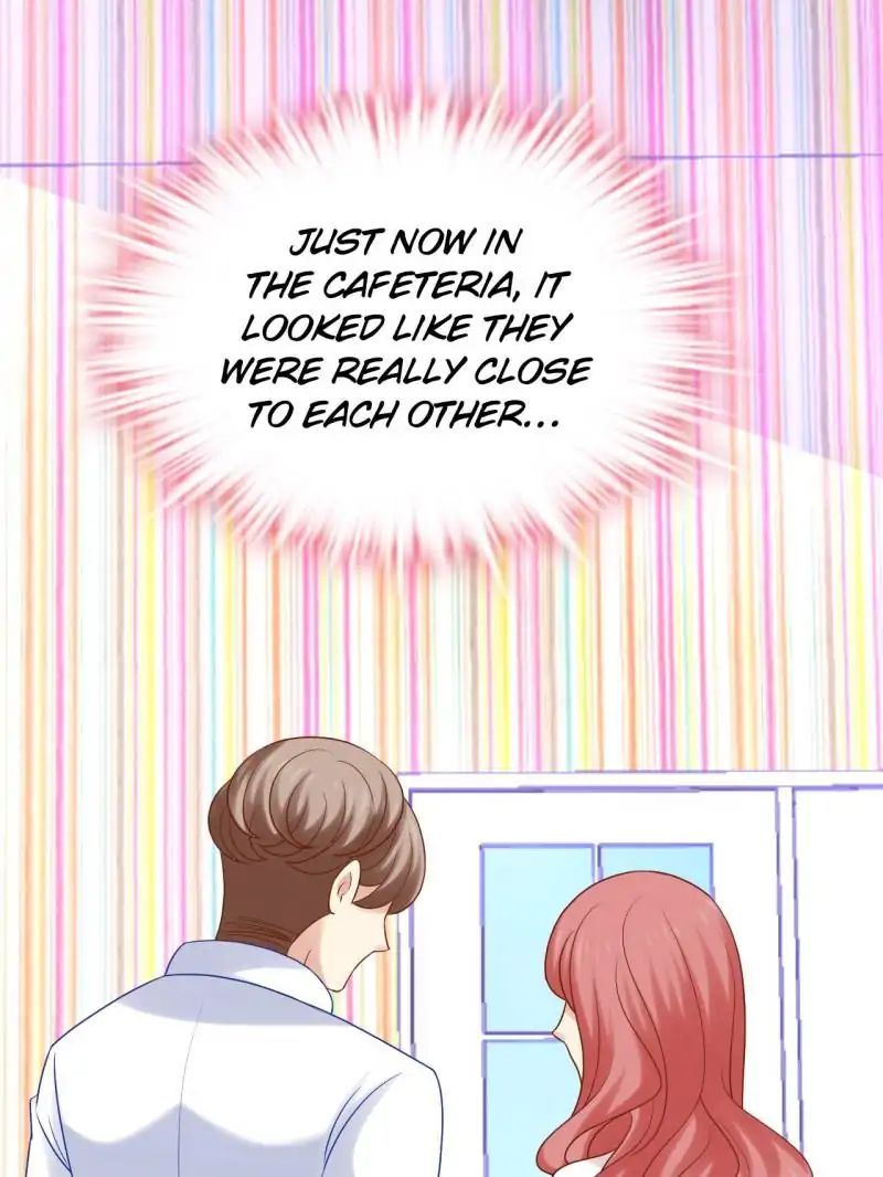 Page 23 of Chapter 11