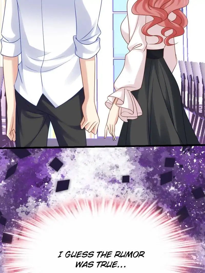 Page 24 of Chapter 11