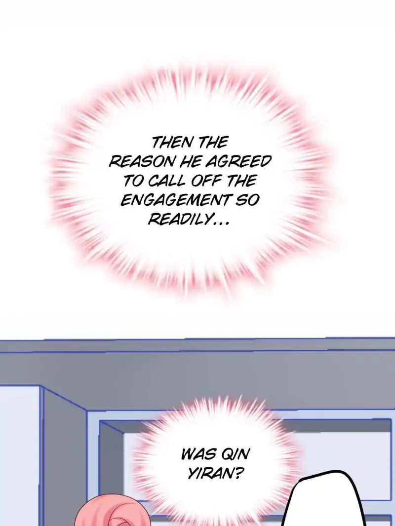 Page 26 of Chapter 11