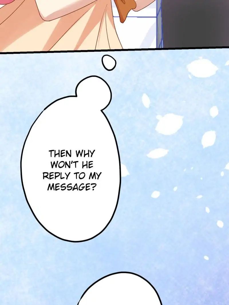 Page 28 of Chapter 11