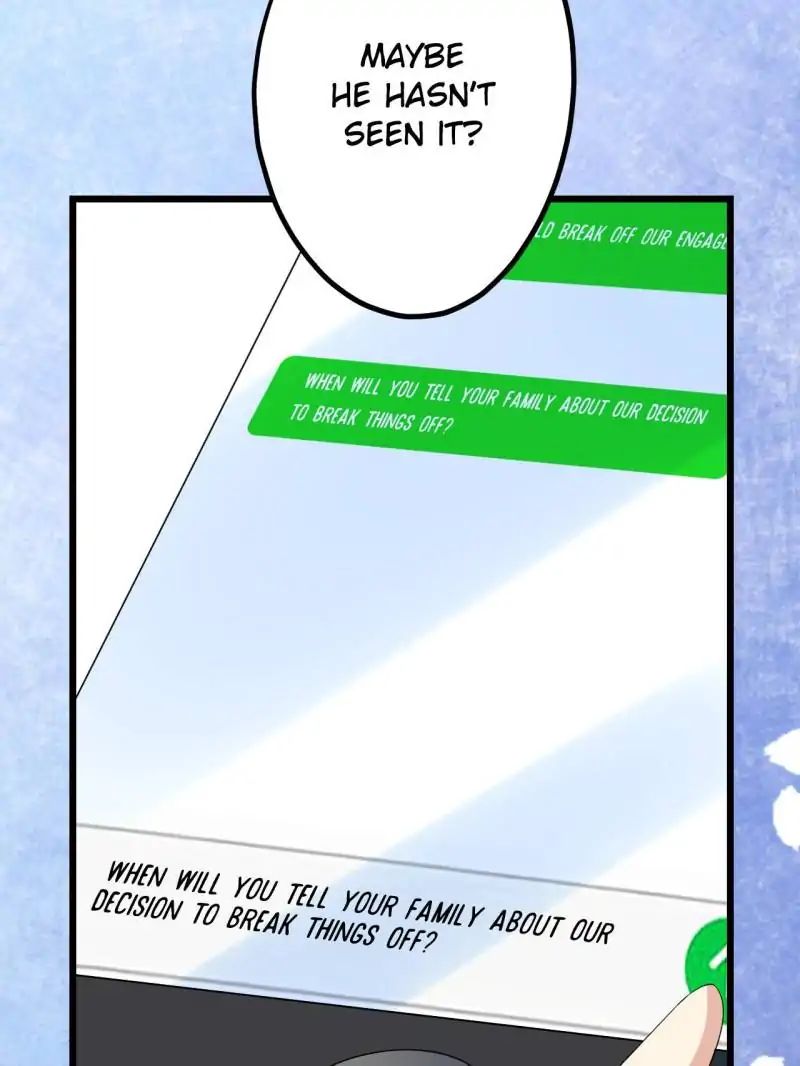 Page 29 of Chapter 11