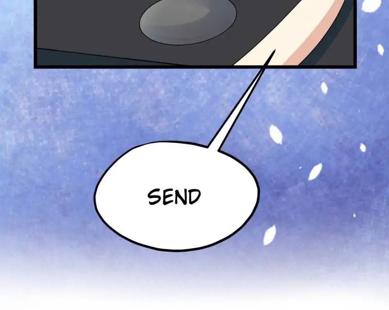 Page 30 of Chapter 11