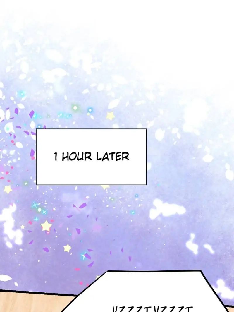 Page 31 of Chapter 11
