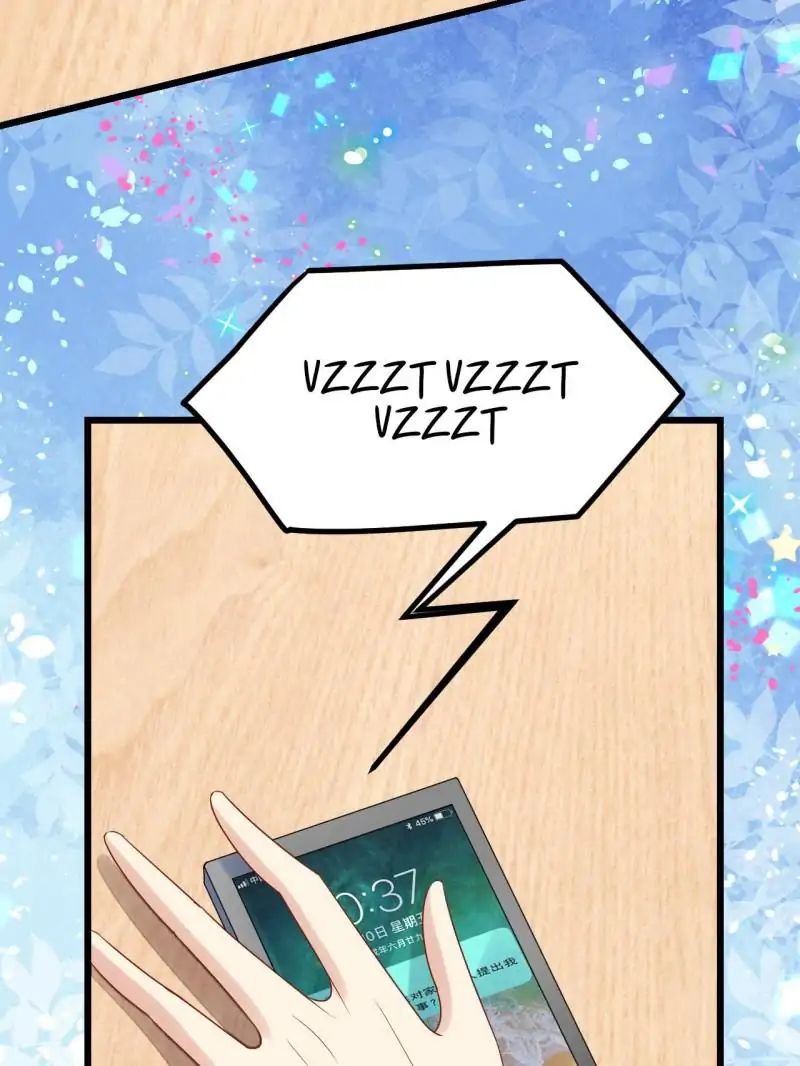 Page 33 of Chapter 11