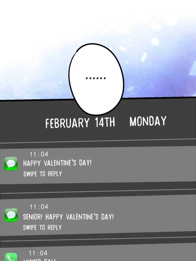Page 35 of Chapter 11