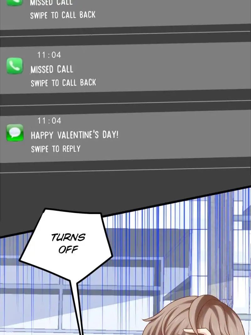 Page 36 of Chapter 11