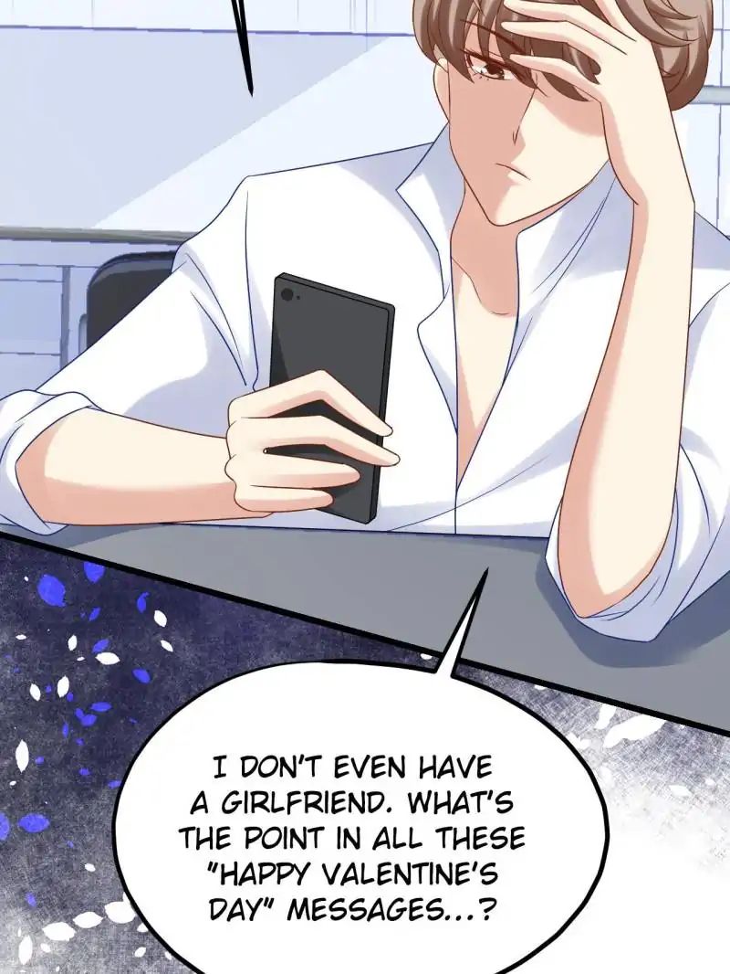 Page 37 of Chapter 11
