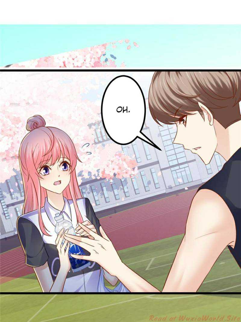 Page 1 of Chapter 110