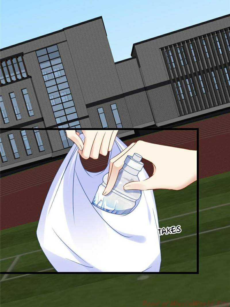 Page 3 of Chapter 110