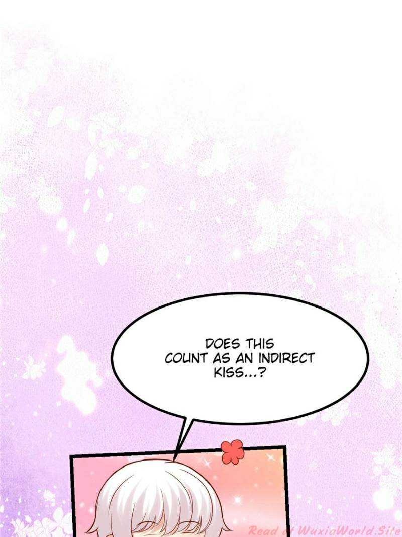 Page 7 of Chapter 110