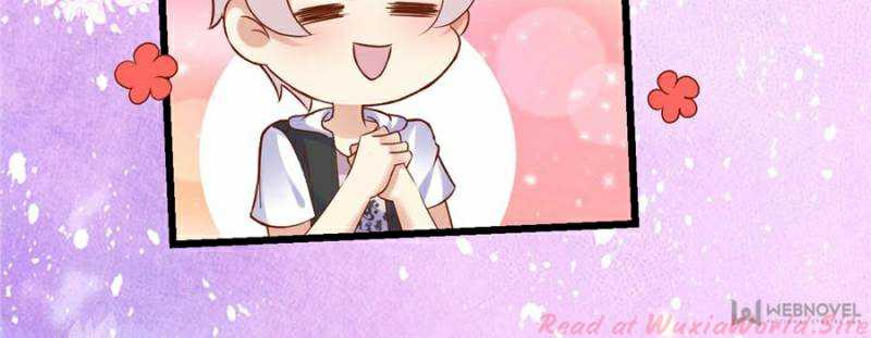 Page 8 of Chapter 110