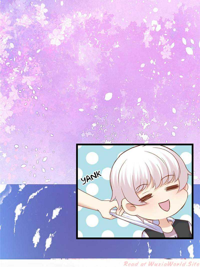 Page 9 of Chapter 110