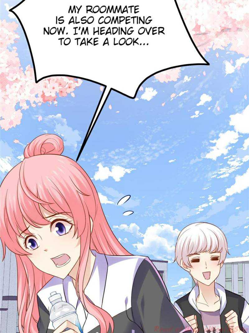 Page 11 of Chapter 110