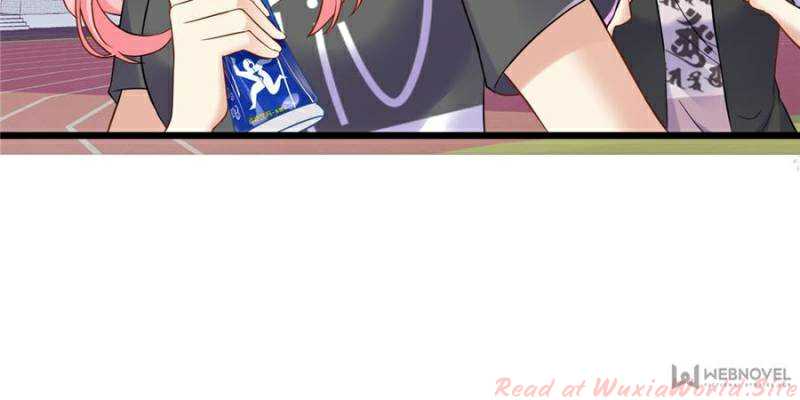Page 12 of Chapter 110