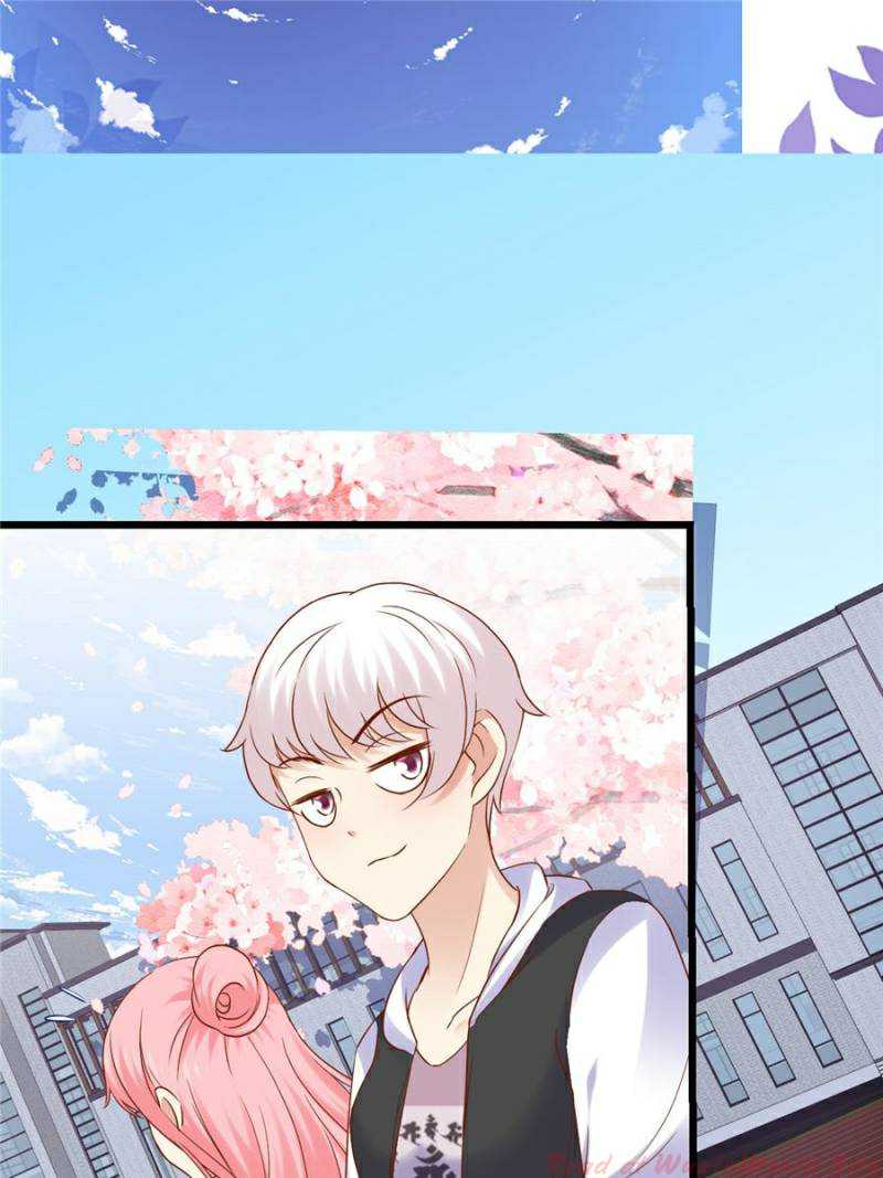 Page 13 of Chapter 110