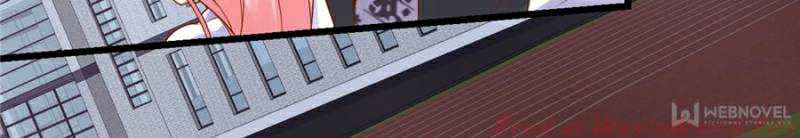 Page 14 of Chapter 110