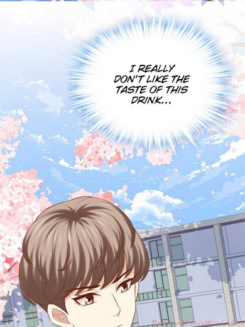 Page 17 of Chapter 110