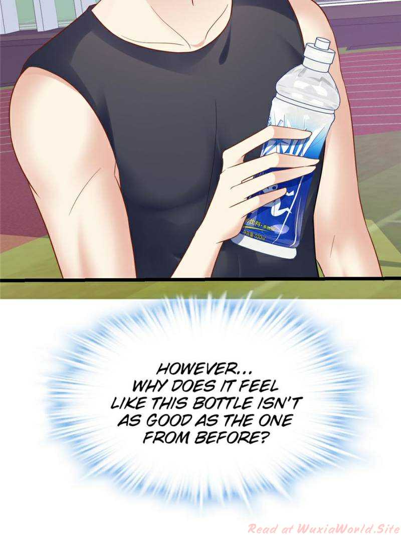 Page 19 of Chapter 110