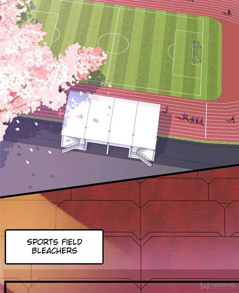 Page 22 of Chapter 110