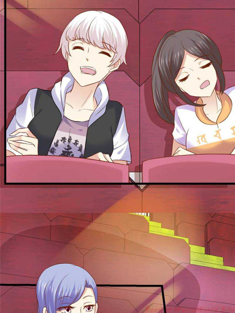 Page 23 of Chapter 110