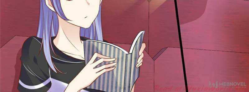 Page 24 of Chapter 110