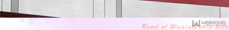 Page 26 of Chapter 110
