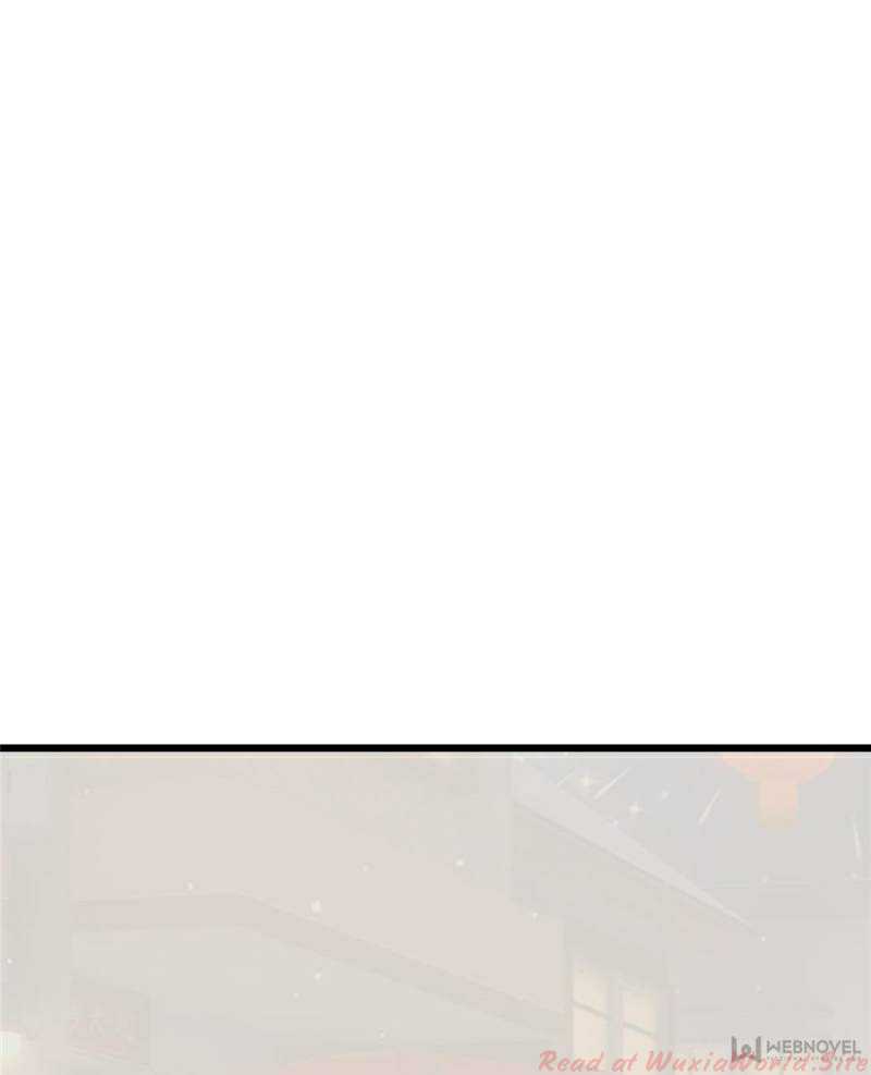 Page 27 of Chapter 110