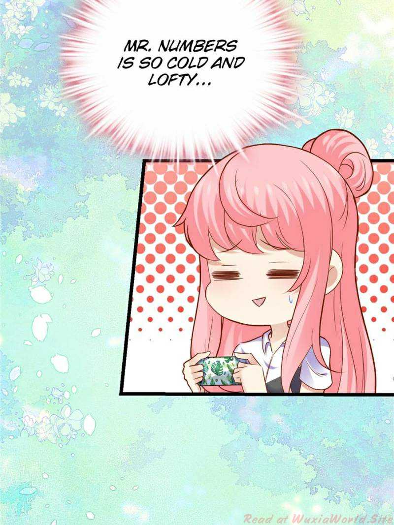 Page 30 of Chapter 110