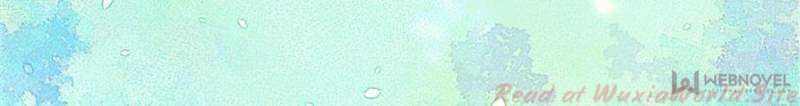 Page 31 of Chapter 110