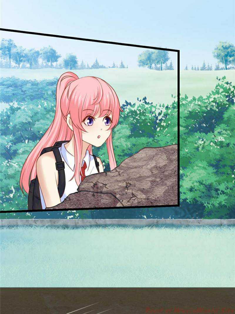 Page 37 of Chapter 110