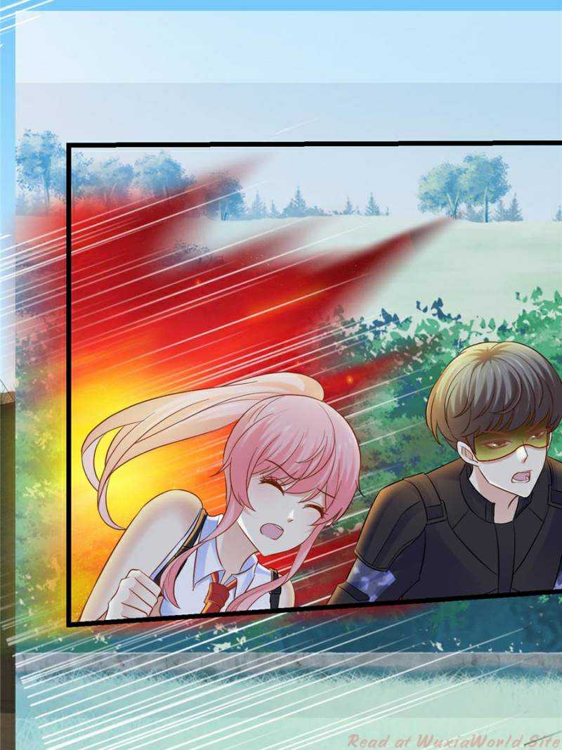 Page 39 of Chapter 110