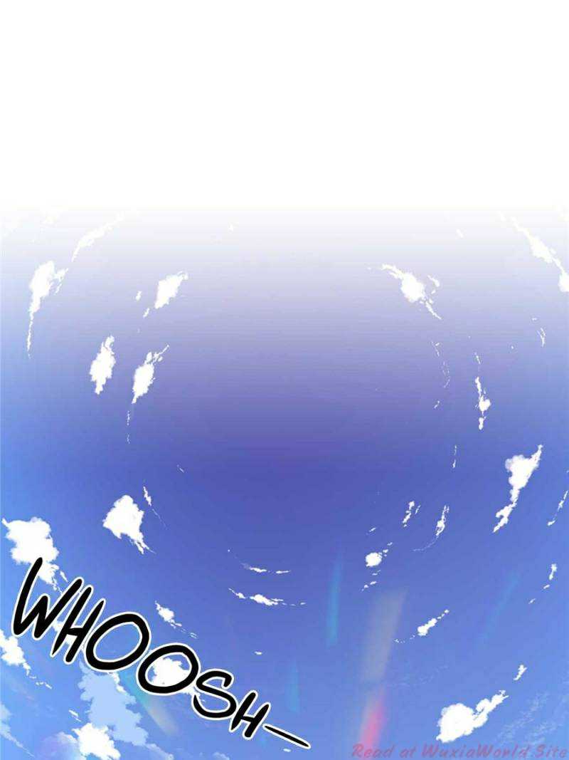 Page 41 of Chapter 110