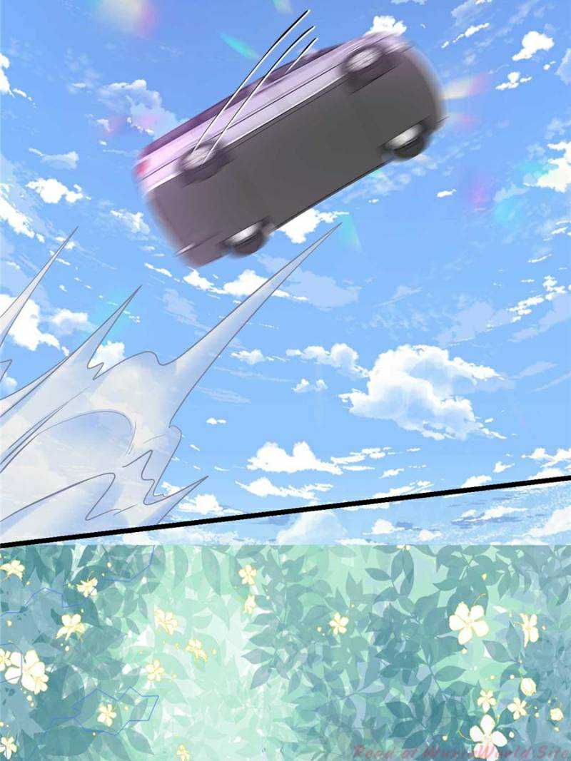 Page 43 of Chapter 110